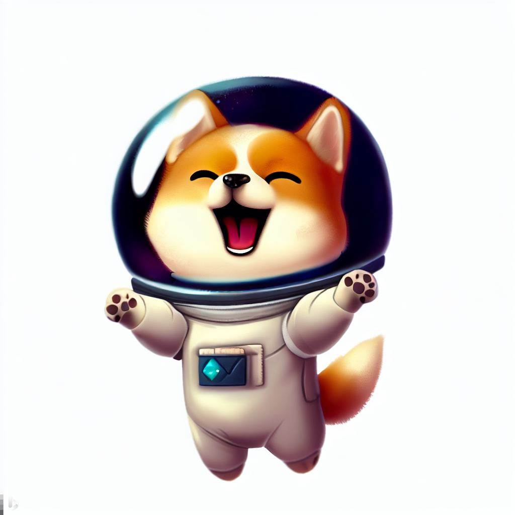 astroshiba.jpg