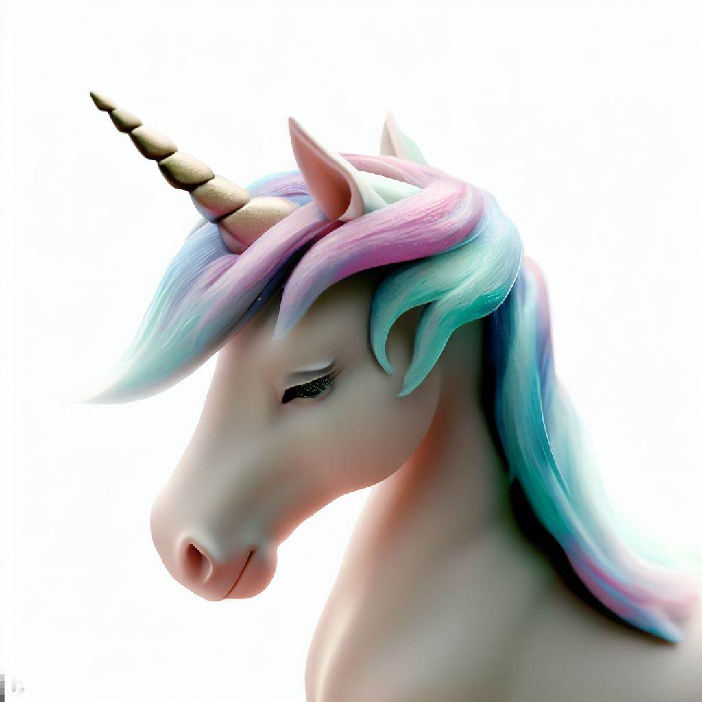 licorne.jpg