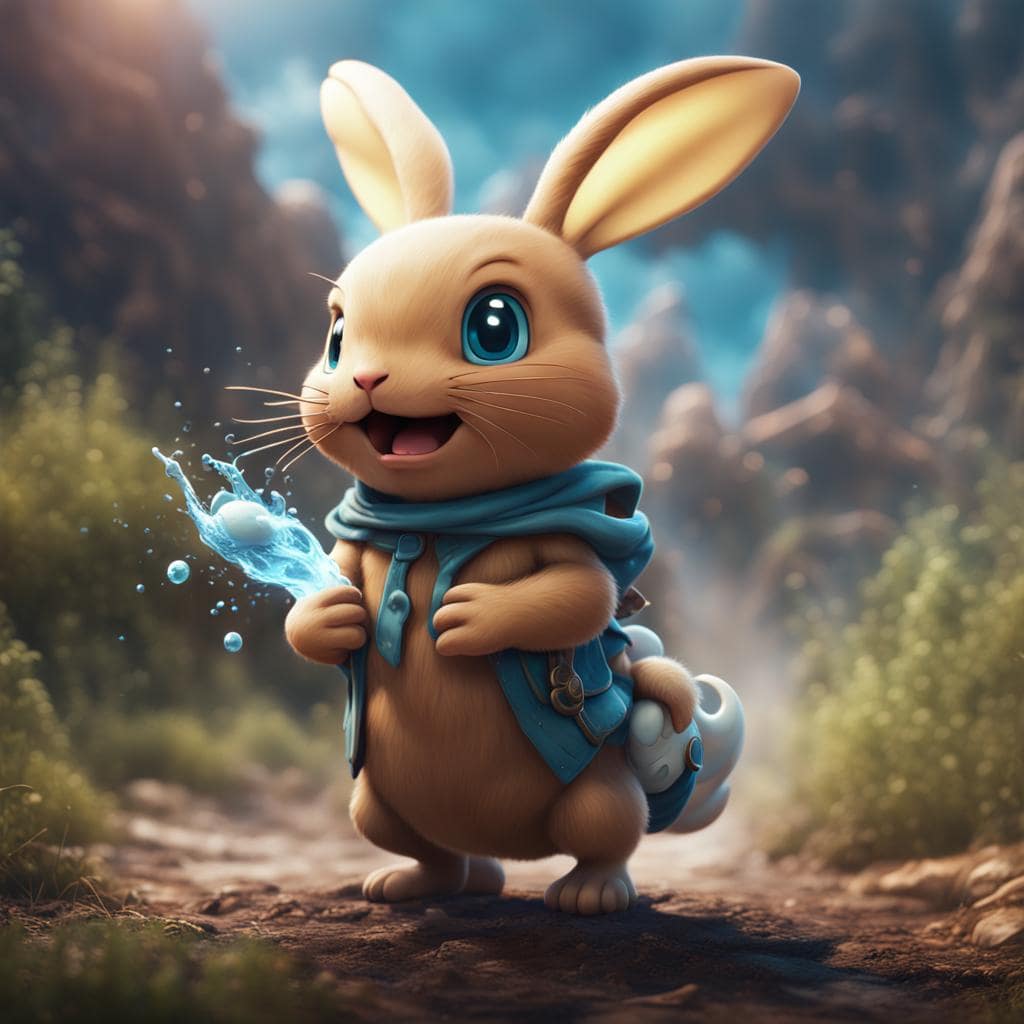 aqua_rabbit_2.jpg