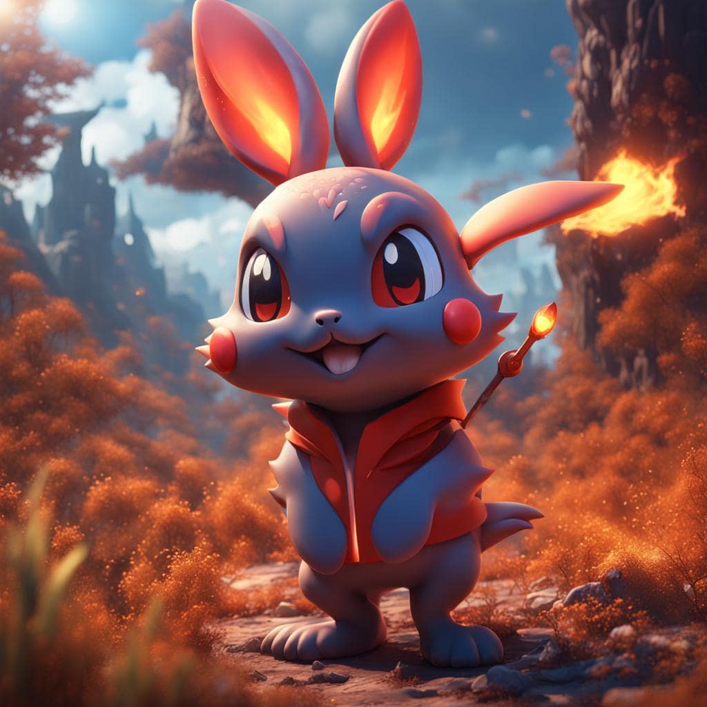 fire_rabbit.jpg