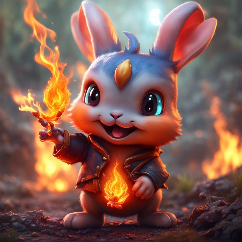 fire_rabbit_2.jpg