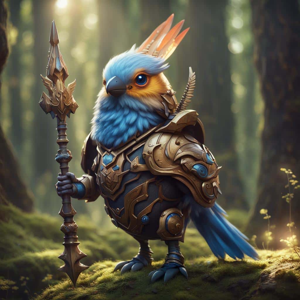 knight_bird.jpg