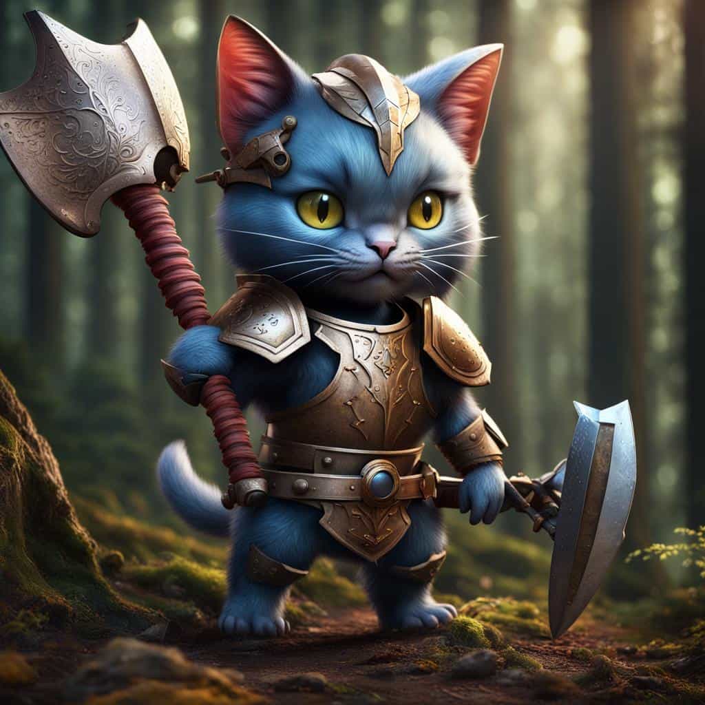 knight_cat.jpg