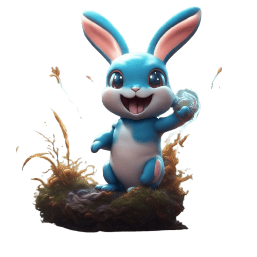 aqua_rabbit-removebg.png
