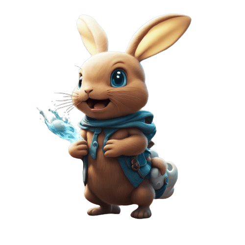 aqua_rabbit_2-removebg.png