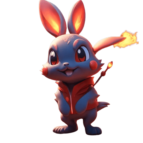 fire_rabbit-removebg.png