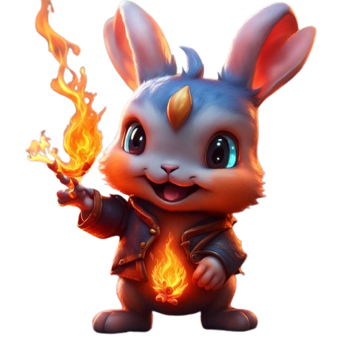 fire_rabbit_2-removebg.png