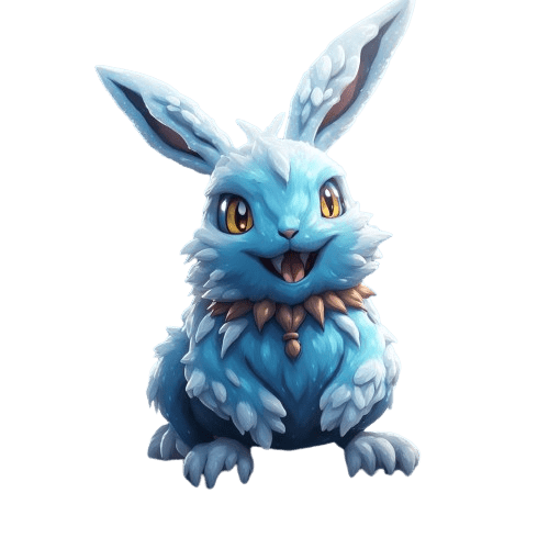 ice_rabbit_2-removebg.png