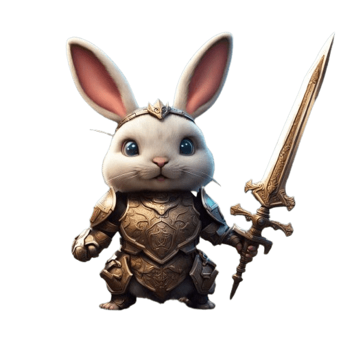 knight_bunny-removebg.png