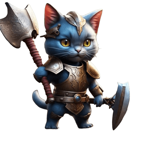 knight_cat-removebg.png