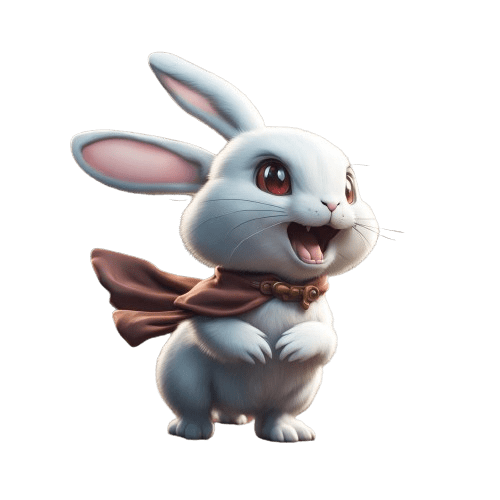 wind_rabbit-removebg.png