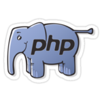 php.png