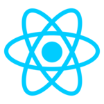 react.png