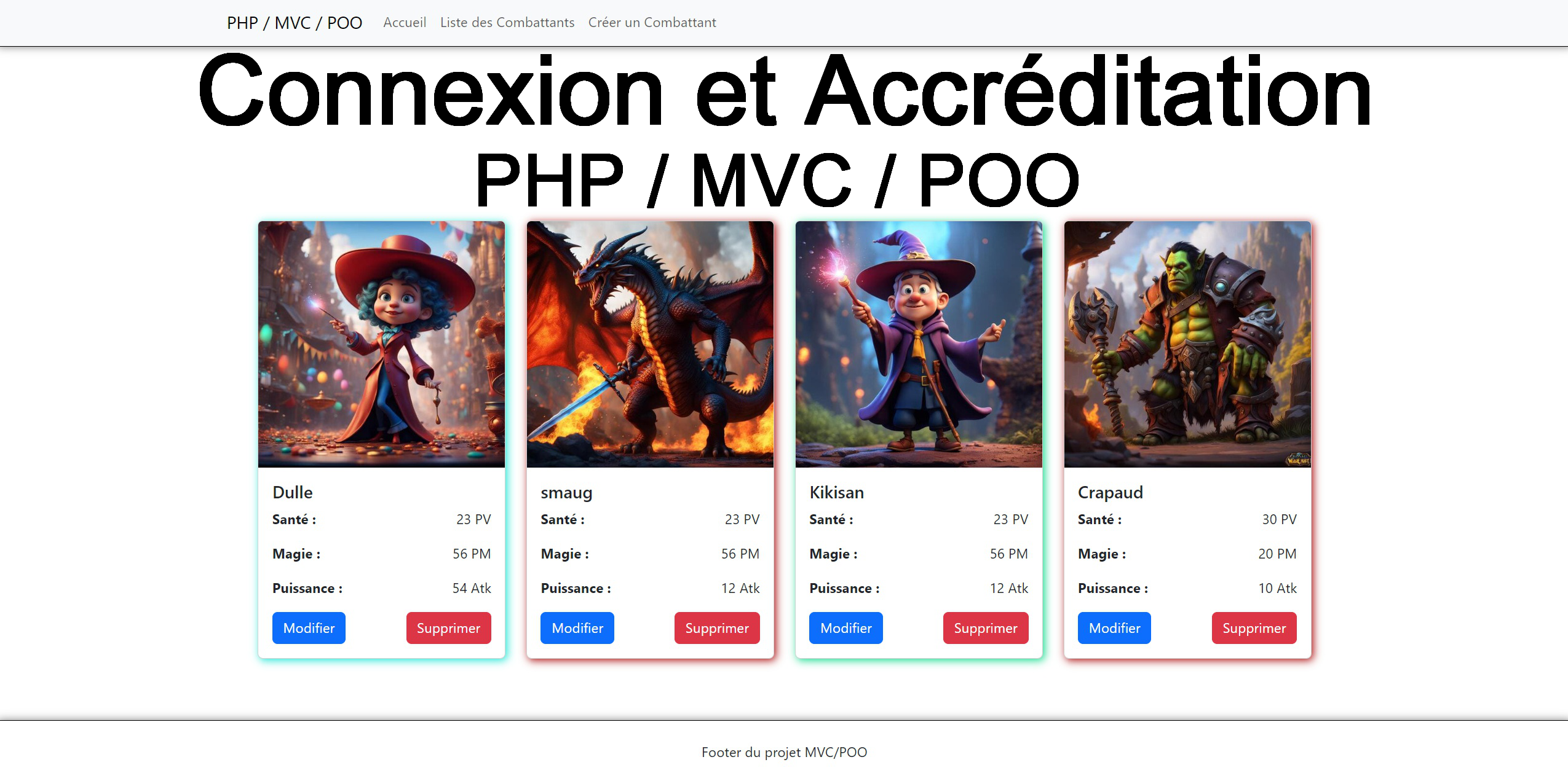 connexion_accreditation.png