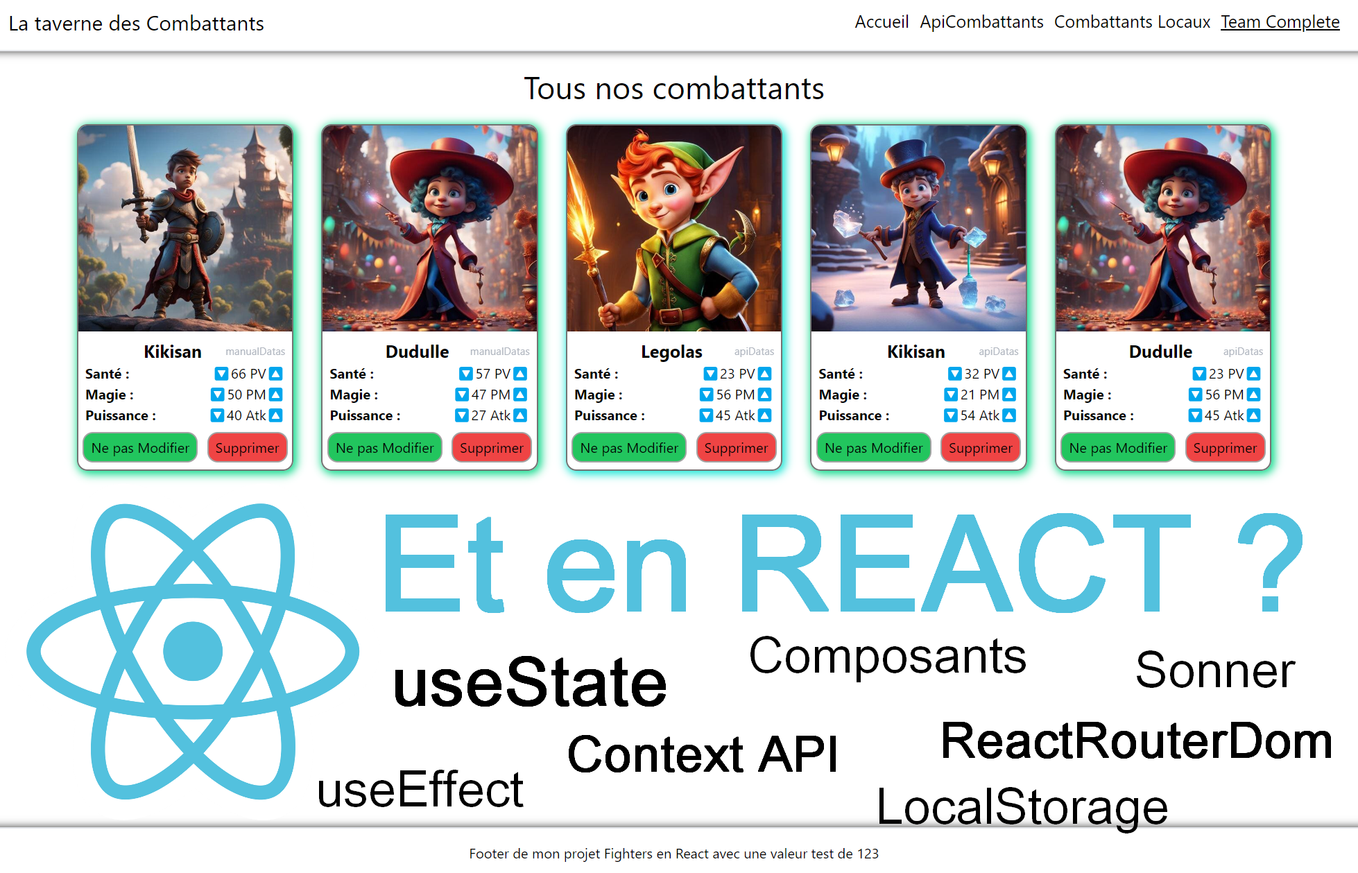 thumbnails_react.png